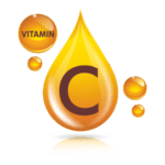 vitamin c