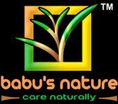 01 scaled e1737045004358