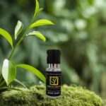 Hair Conditioner Combo 250ml. (Pack of 2) Hair Conditionar Babu's Nature 31