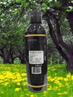 Hair Shampoo Combo 250ml (Pack of 2) Hair Shampoo Babu's Nature 26