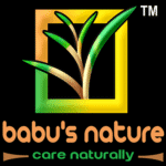 Complete Hair Care Set Shampoo, Conditioner, and Serum Combo Hair Conditionar Babu's Nature 10