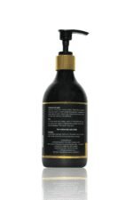 Green Tea Body Wash Combo 300ml. (Pack of 2) Body Wash Babu's Nature 32