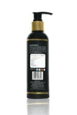 Hair Conditioner Combo 250ml. (Pack of 2) Hair Conditionar Babu's Nature 28