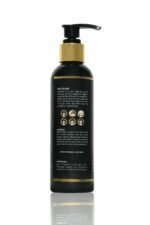 Hair Conditioner Combo 250ml. (Pack of 2) Hair Conditionar Babu's Nature 27
