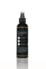 Hair Serum 100ml. (Pack of 2) Hair Serum Babu's Nature 31 Hair Serum 100ml. (Pack of 2) Hair Serum Babu's Nature 31