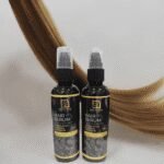 Hair Serum 100ml. (Pack of 2) Hair Serum Babu's Nature 26 Hair Serum 100ml. (Pack of 2) Hair Serum Babu's Nature 26