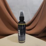 Hair Serum 100ml. Hair Serum Babu's Nature 25 Hair Serum 100ml. Hair Serum Babu's Nature 25