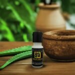 Hair Conditioner Free Trial Pack Free Try Babu's Nature 23 Hair Conditioner Free Trial Pack Free Try Babu's Nature 23