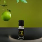 Green Tea Body Wash Free Trial Pack Free Try Babu's Nature 20