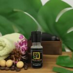 Hair Shampoo Free Trial Pack Free Try Babu's Nature 23