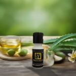 Hair Conditioner Free Trial Pack Free Try Babu's Nature 24 Hair Conditioner Free Trial Pack Free Try Babu's Nature 24