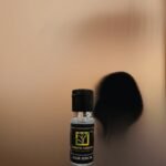 Hair Serum Free Trial Pack Free Try Babu's Nature 20 Hair Serum Free Trial Pack Free Try Babu's Nature 20