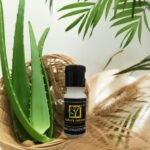 Hair Conditioner Free Trial Pack Free Try Babu's Nature 25 Hair Conditioner Free Trial Pack Free Try Babu's Nature 25