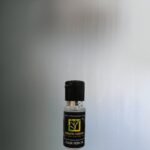 Hair Serum Free Trial Pack Free Try Babu's Nature 21 Hair Serum Free Trial Pack Free Try Babu's Nature 21