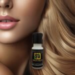 Hair Conditioner Free Trial Pack Free Try Babu's Nature 21 Hair Conditioner Free Trial Pack Free Try Babu's Nature 21