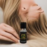 Hair Serum Free Trial Pack Free Try Babu's Nature 22 Hair Serum Free Trial Pack Free Try Babu's Nature 22