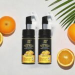 Hair Serum 100ml. (Pack of 2) Hair Serum Babu's Nature 34